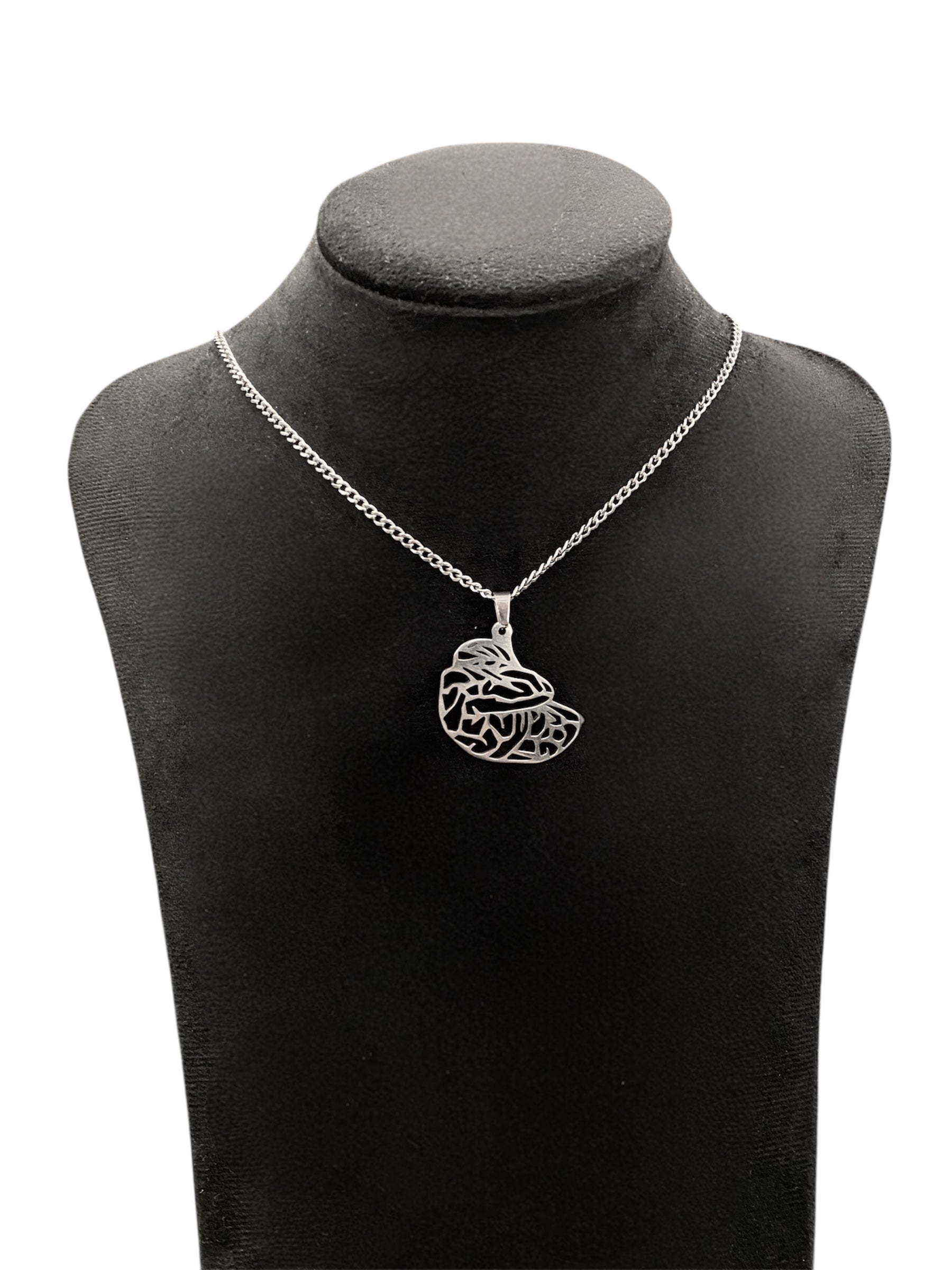 Brain necklace (Buy 2 get 1 free)