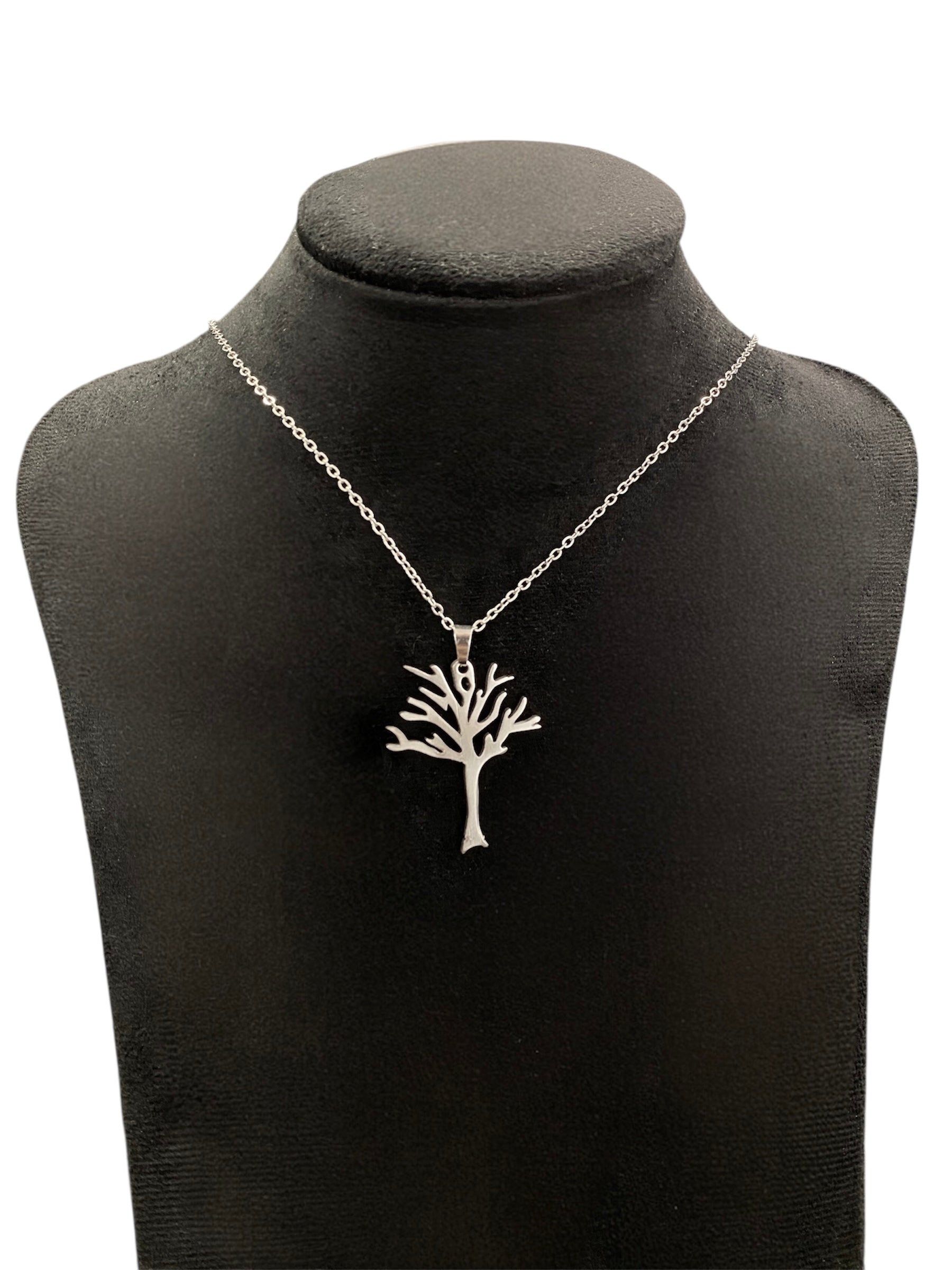Poison tree (Buy 2 get 1 free)