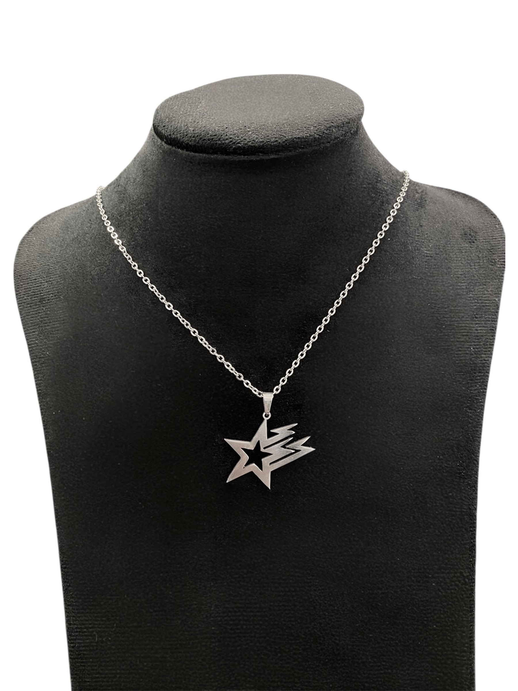 Shooting star (Buy 2 get 1 free)