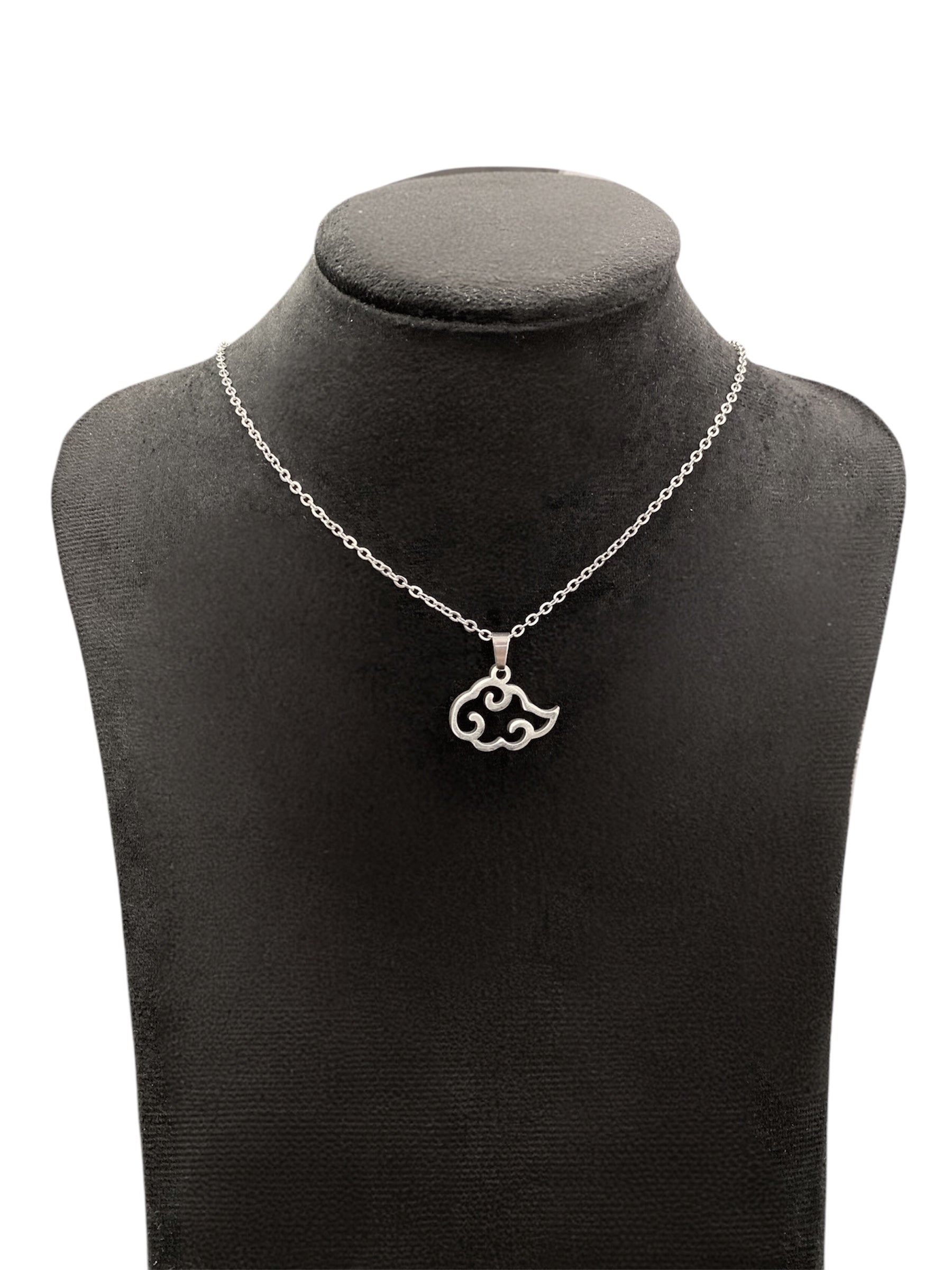 Cloud necklace (Buy 2 get 1 free)
