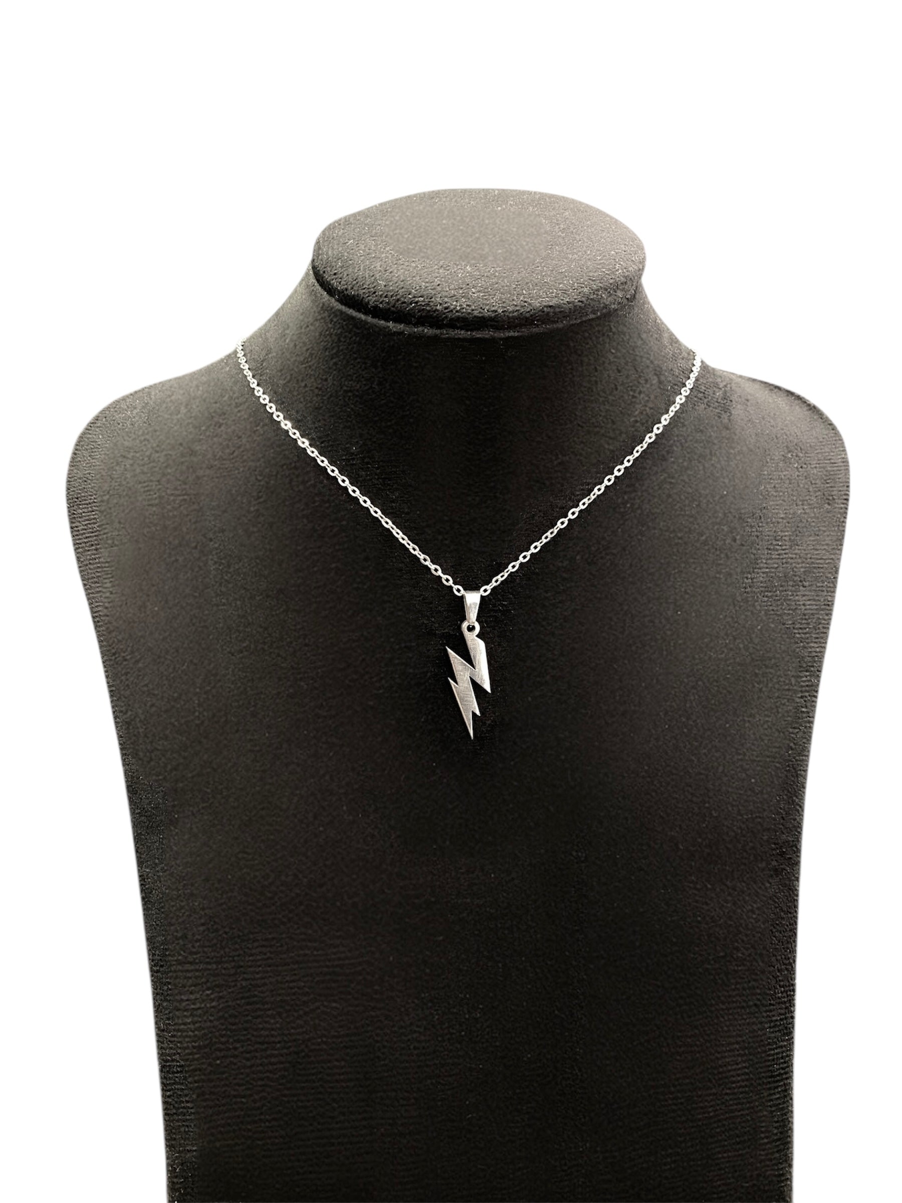 Flash necklace (Buy 2 get 1 free)