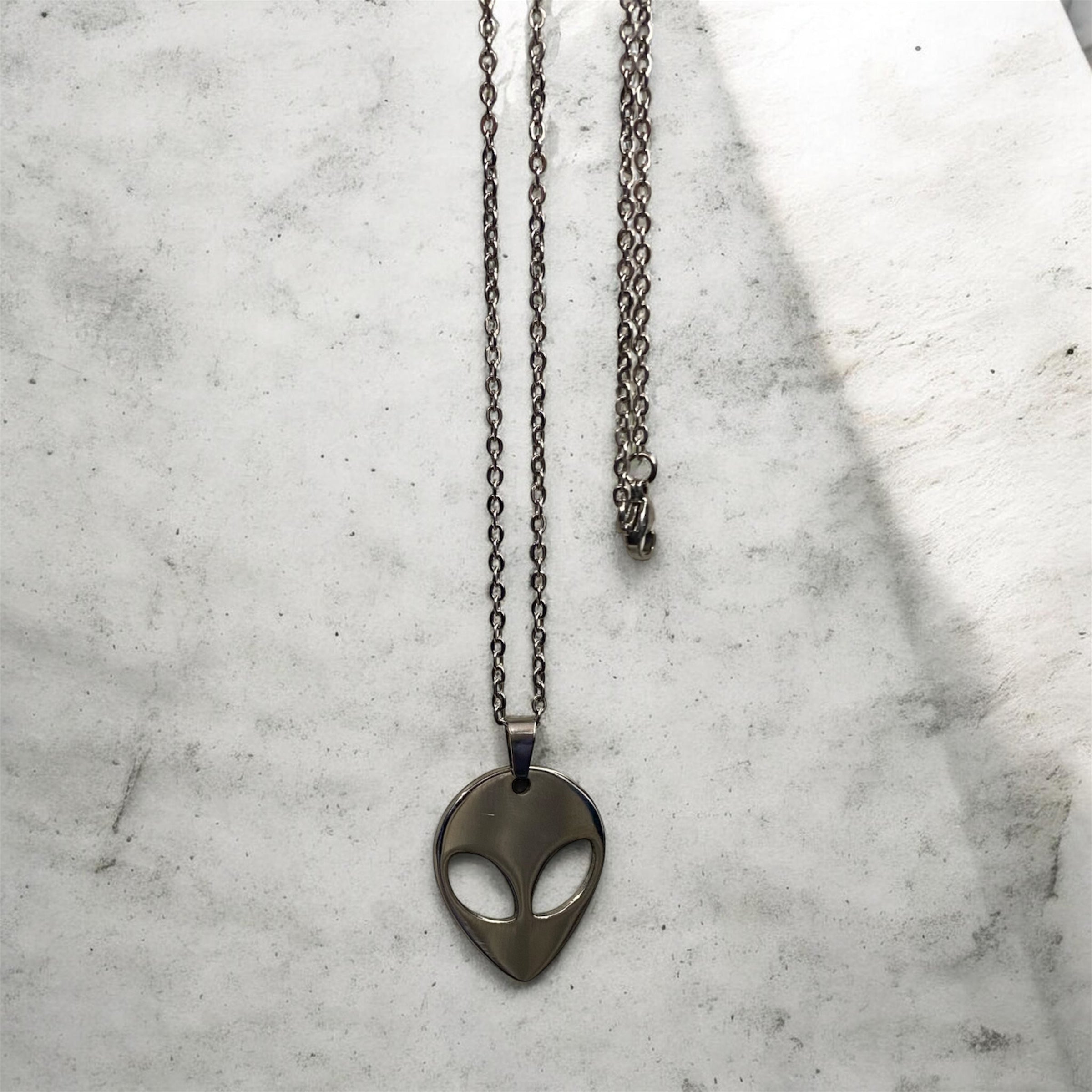 Aline necklace (Buy 2 get 1 free)
