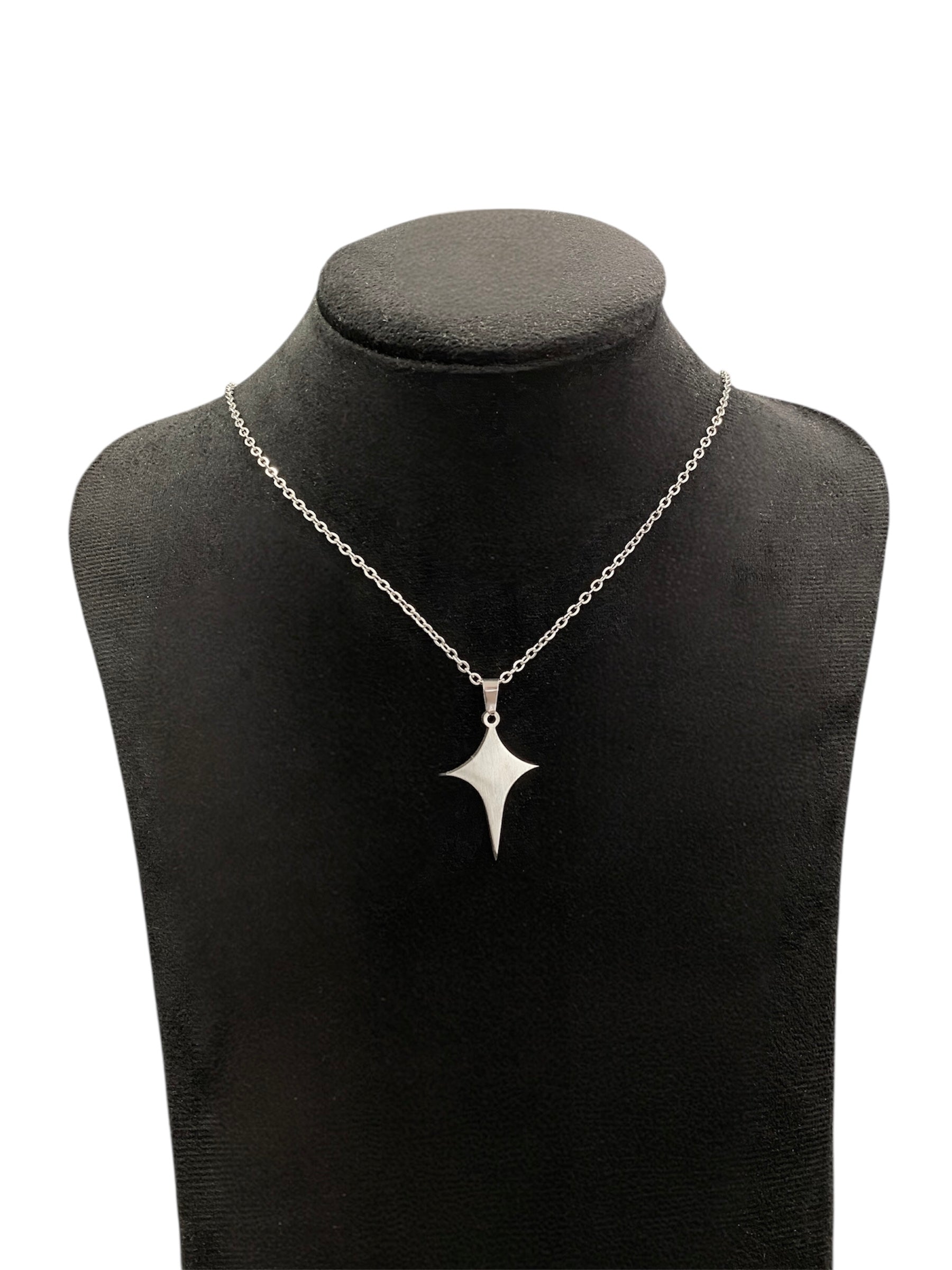 Shine necklace (Buy 2 get 1 free)