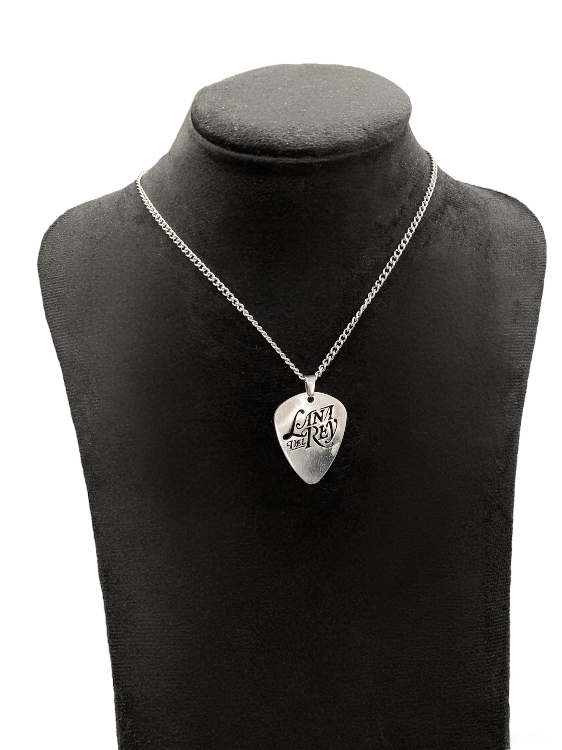 Lana del rey necklace (Buy 2 get 1 free)